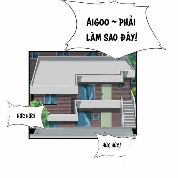 Đây Là Luật - Chương 40 - ảnh 85