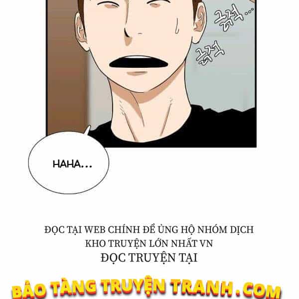 Đây Là Luật - Chương 40 - ảnh 90