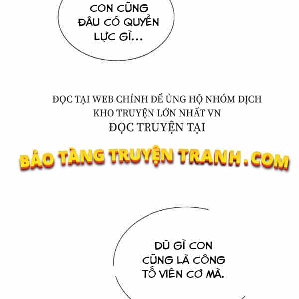 Đây Là Luật - Chương 40 - ảnh 94