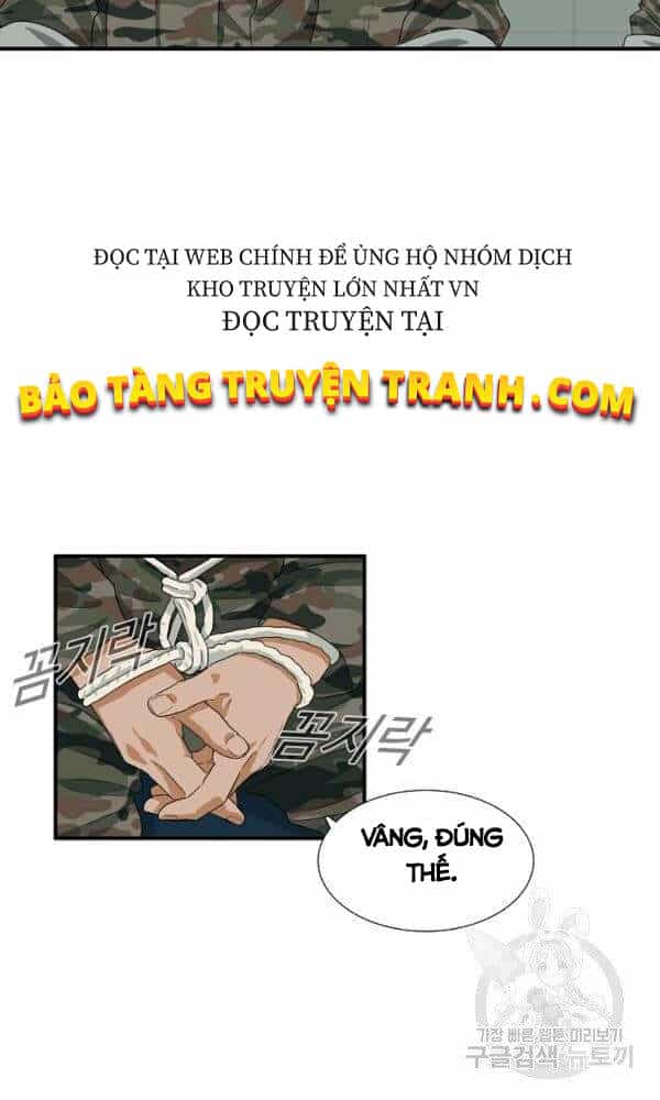 Đây Là Luật - Chương 41 - ảnh 61