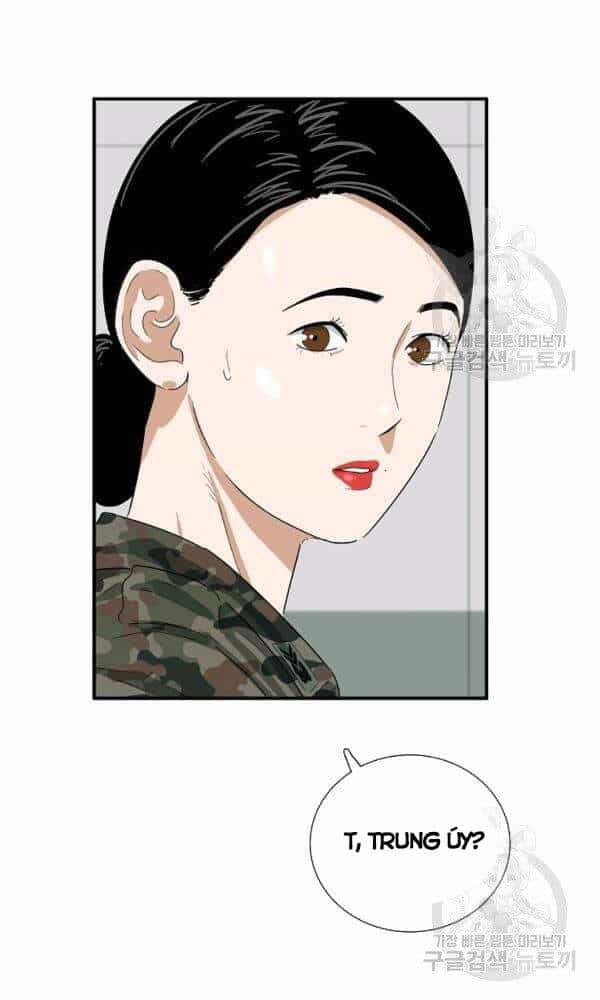 Đây Là Luật - Chương 41 - ảnh 82