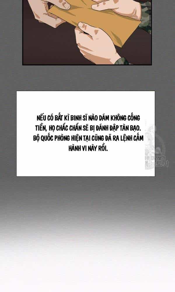 Đây Là Luật - Chương 41 - ảnh 86