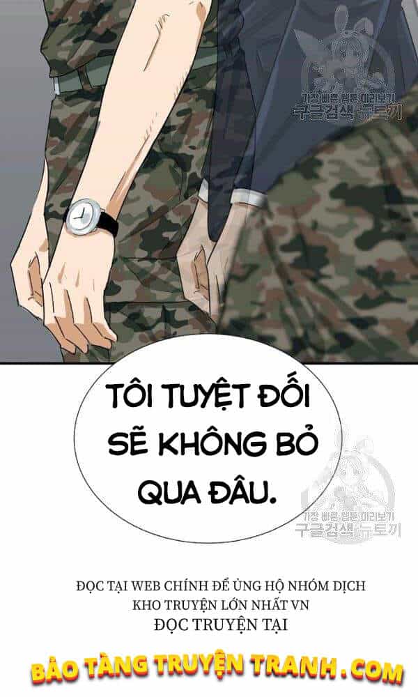 Đây Là Luật - Chương 41 - ảnh 96