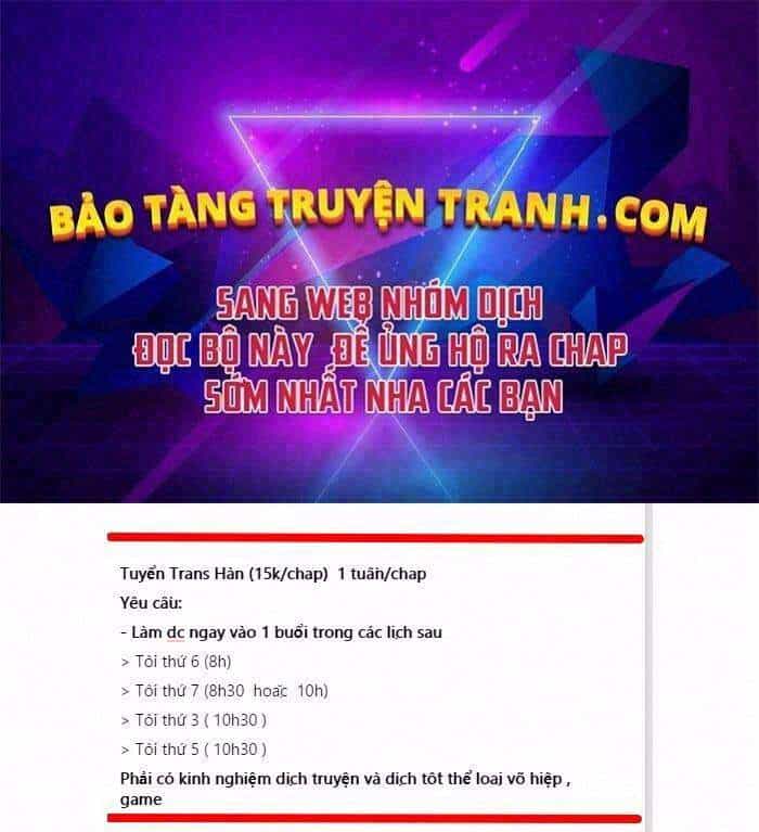 Đây Là Luật - Chương 42 - ảnh 1