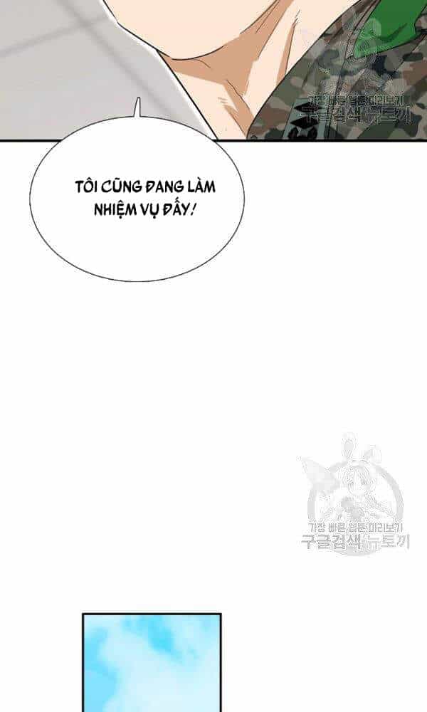 Đây Là Luật - Chương 42 - ảnh 14