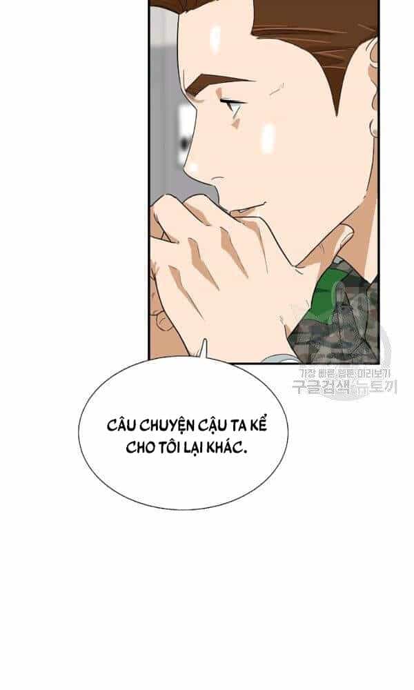 Đây Là Luật - Chương 42 - ảnh 19