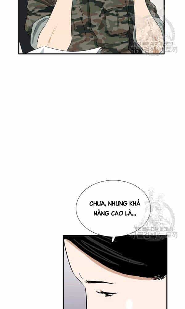 Đây Là Luật - Chương 43 - ảnh 65
