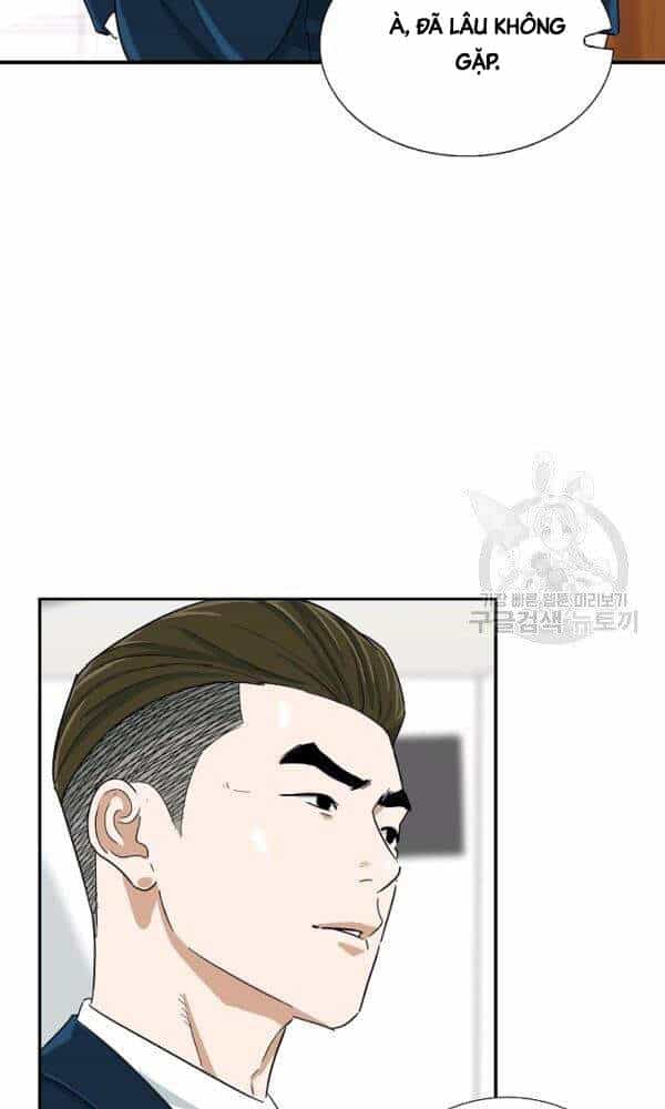 Đây Là Luật - Chương 43 - ảnh 85