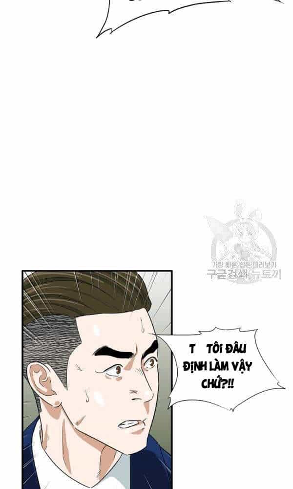 Đây Là Luật - Chương 44 - ảnh 85