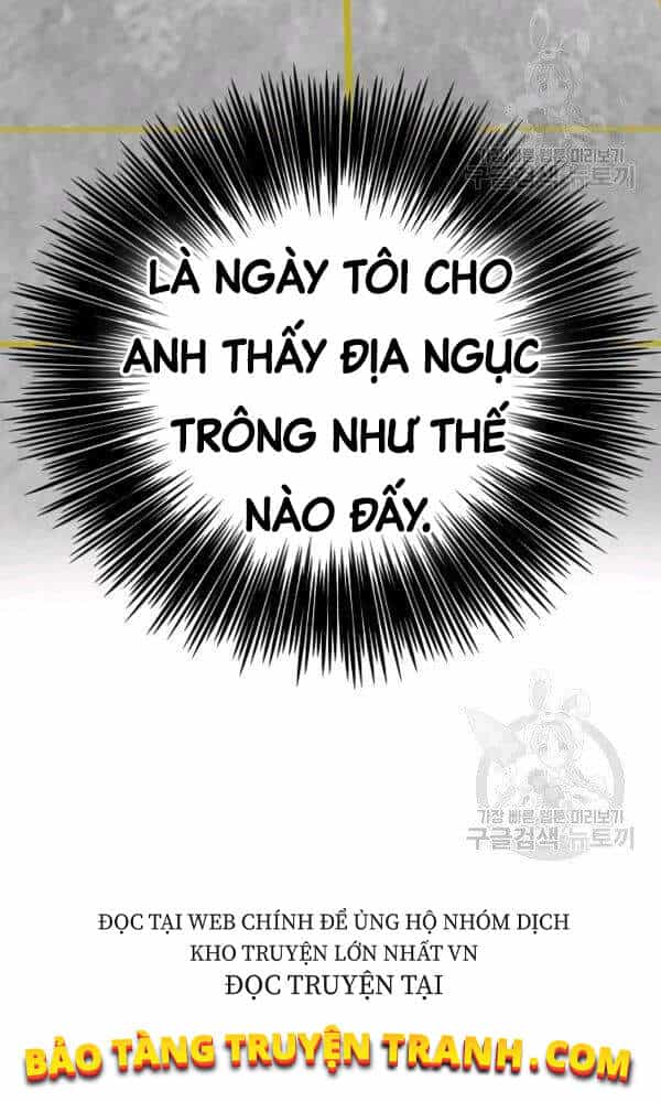 Đây Là Luật - Chương 44 - ảnh 92