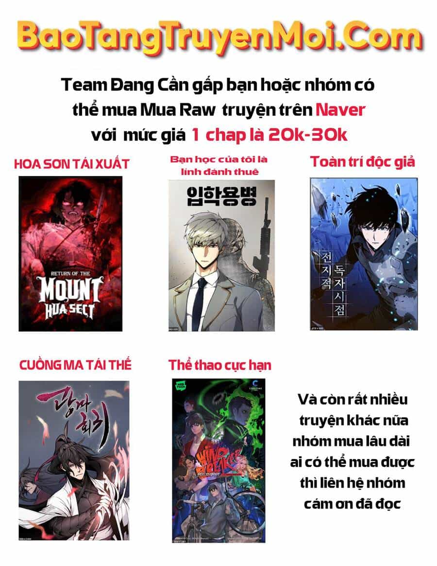 Đây Là Luật - Chương 45 - ảnh 100