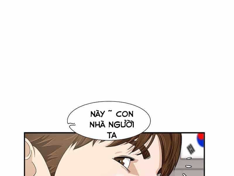 Đây Là Luật - Chương 45 - ảnh 101