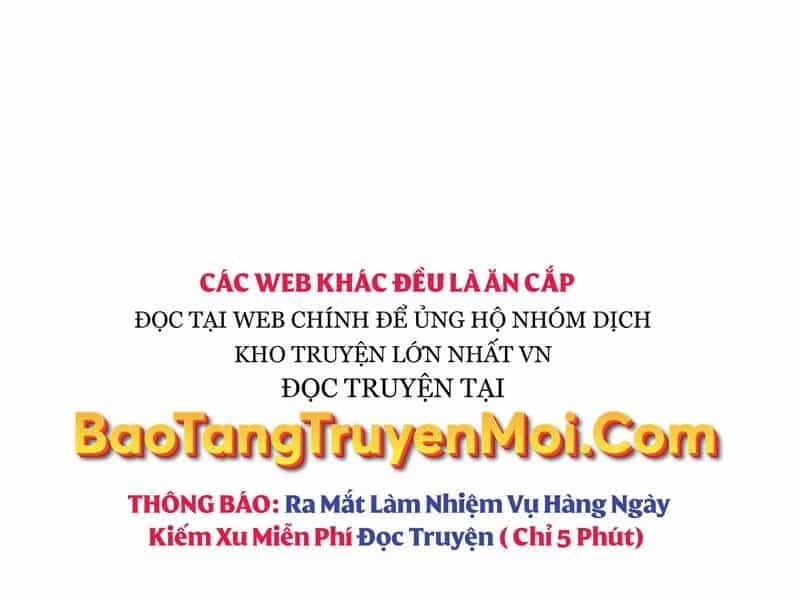 Đây Là Luật - Chương 45 - ảnh 108