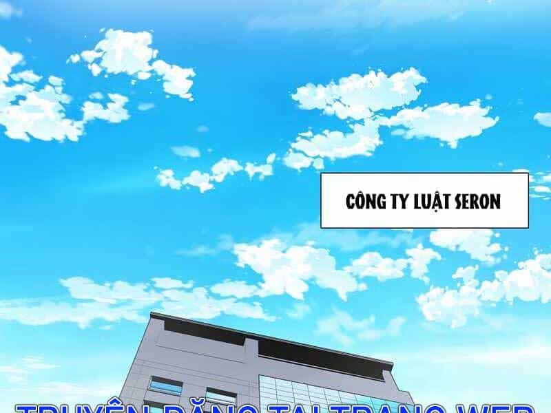 Đây Là Luật - Chương 45 - ảnh 110