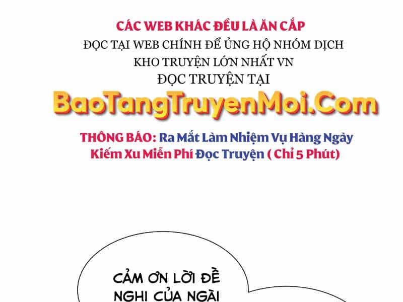 Đây Là Luật - Chương 45 - ảnh 127