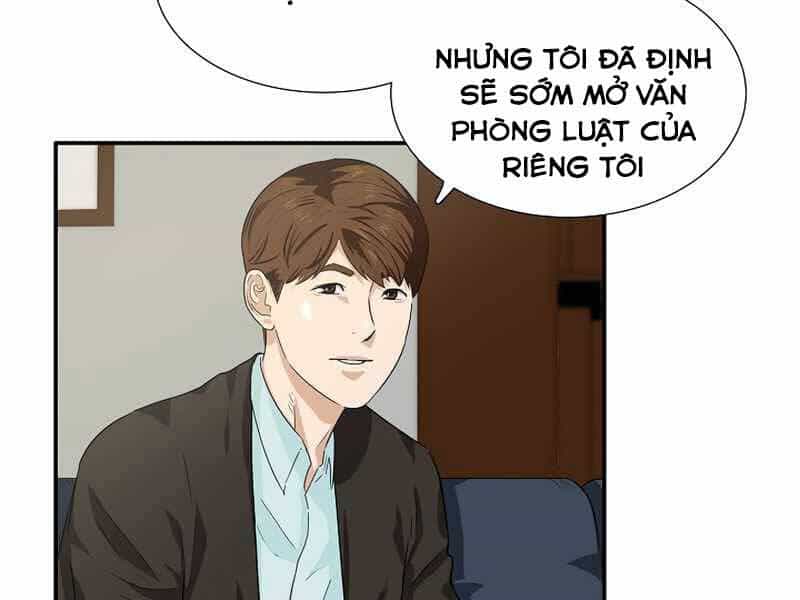Đây Là Luật - Chương 45 - ảnh 128