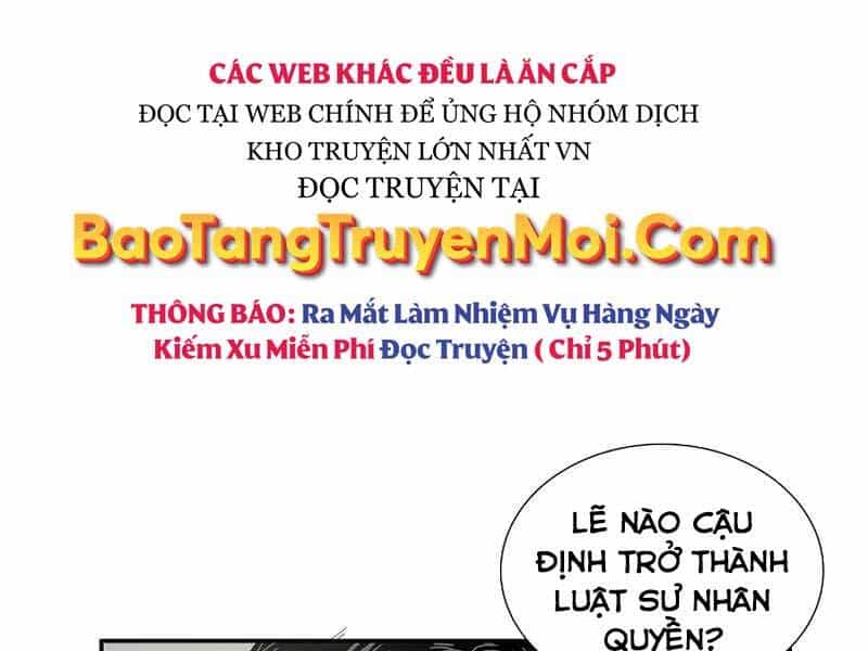 Đây Là Luật - Chương 45 - ảnh 135