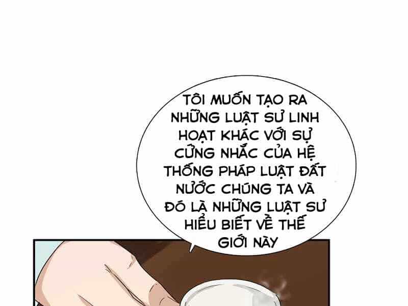 Đây Là Luật - Chương 45 - ảnh 140