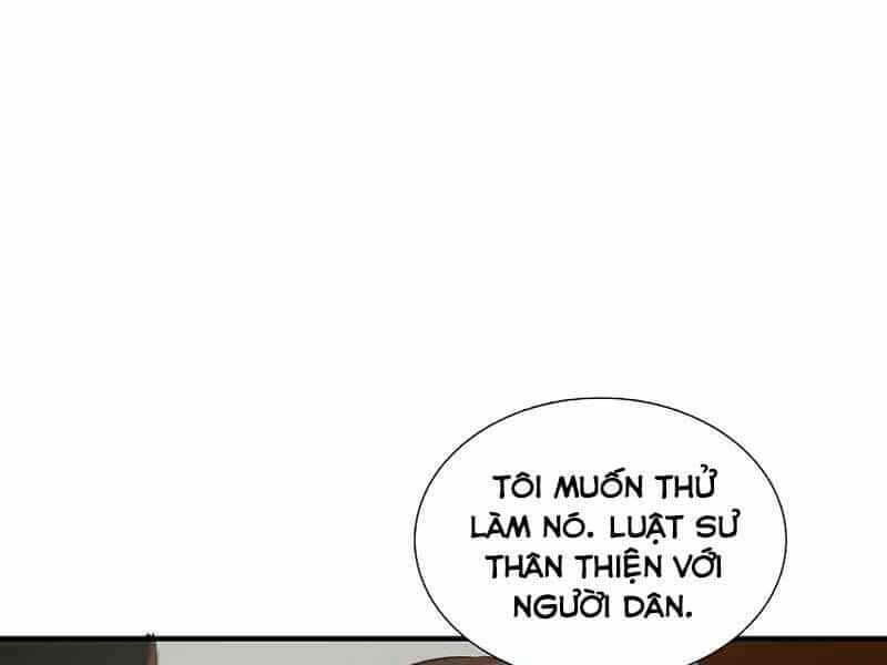 Đây Là Luật - Chương 45 - ảnh 148