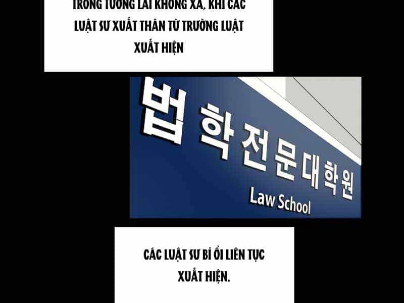 Đây Là Luật - Chương 45 - ảnh 151