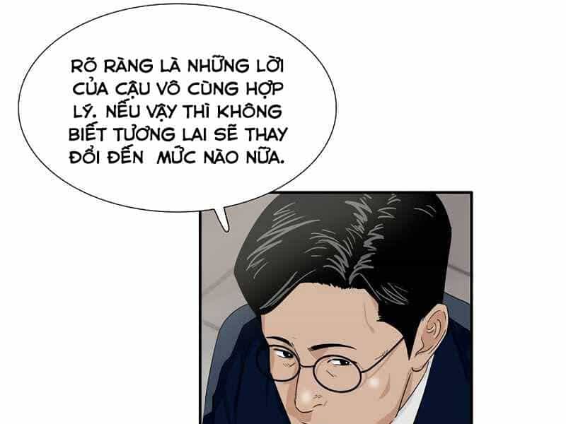 Đây Là Luật - Chương 45 - ảnh 160
