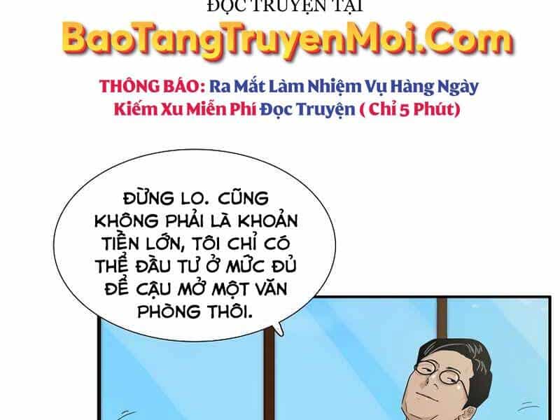 Đây Là Luật - Chương 45 - ảnh 165
