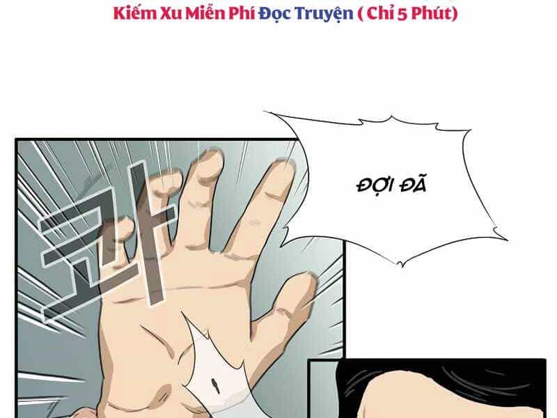 Đây Là Luật - Chương 45 - ảnh 190
