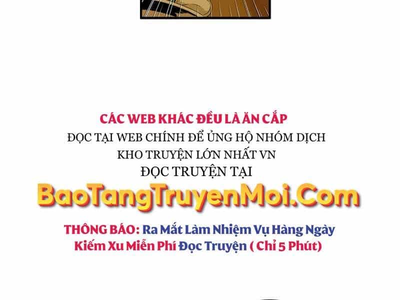 Đây Là Luật - Chương 45 - ảnh 24