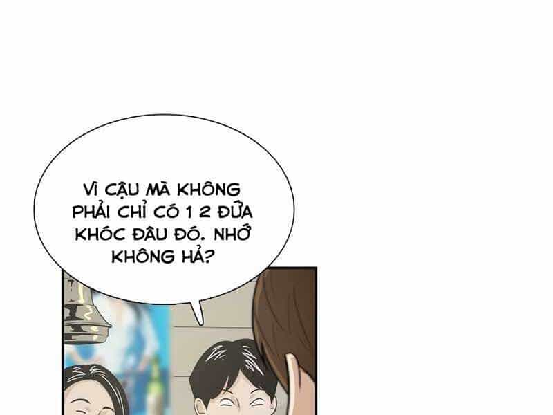 Đây Là Luật - Chương 45 - ảnh 27