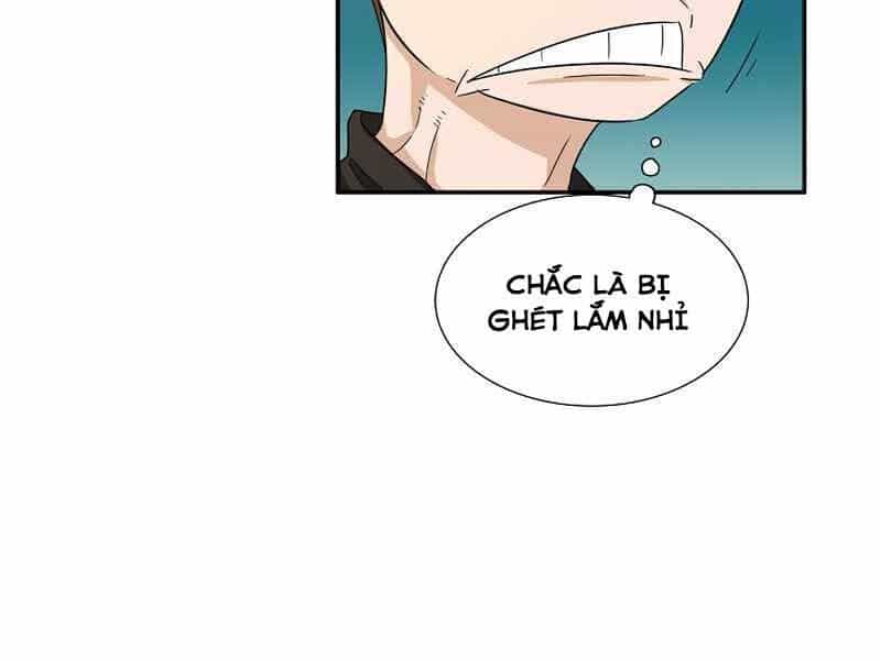 Đây Là Luật - Chương 45 - ảnh 30