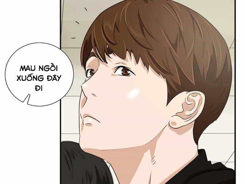 Đây Là Luật - Chương 45 - ảnh 35
