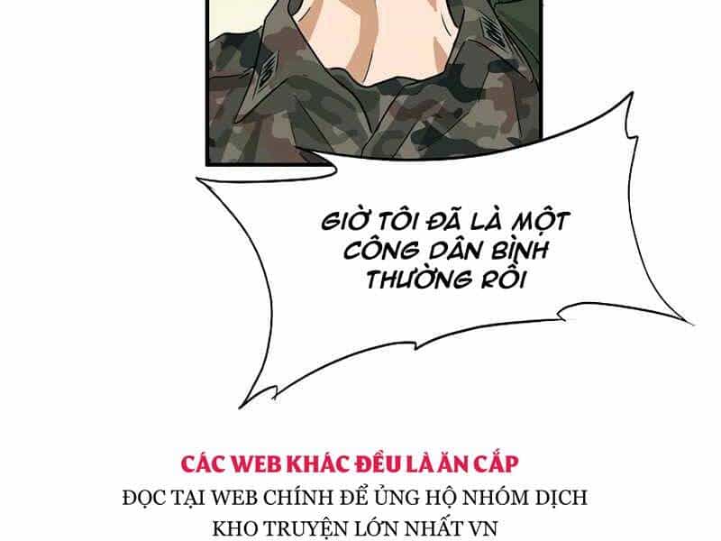 Đây Là Luật - Chương 45 - ảnh 5
