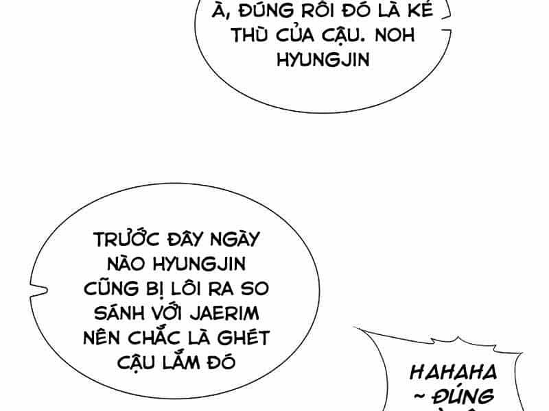 Đây Là Luật - Chương 45 - ảnh 55