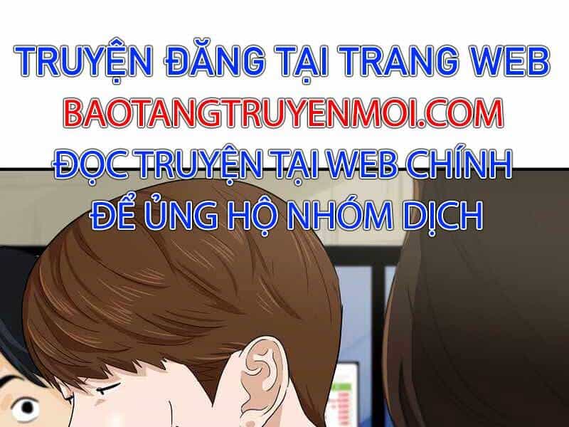 Đây Là Luật - Chương 45 - ảnh 57