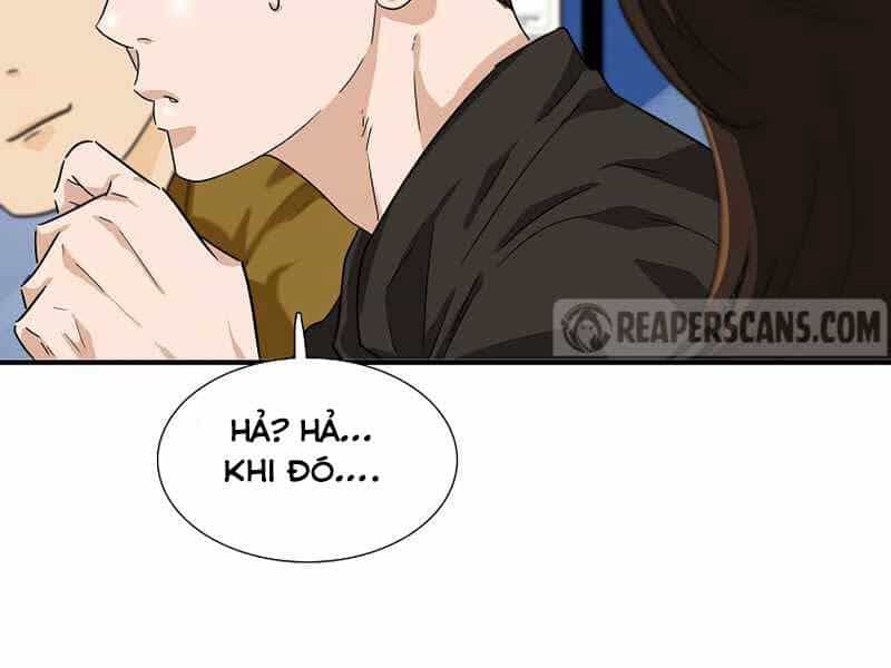 Đây Là Luật - Chương 45 - ảnh 58