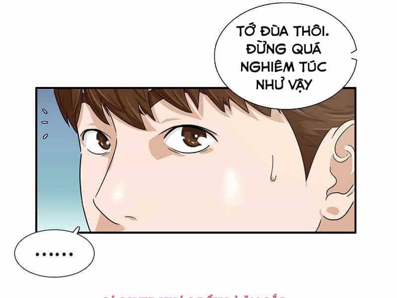 Đây Là Luật - Chương 45 - ảnh 60