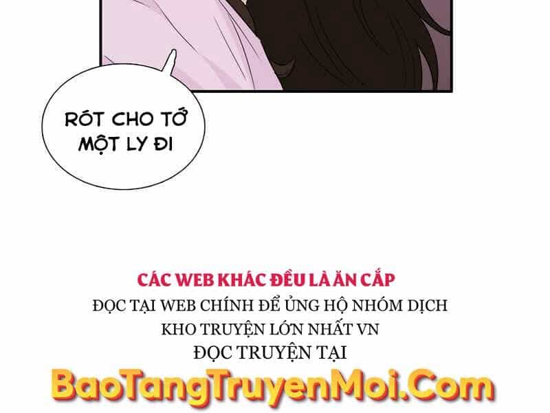 Đây Là Luật - Chương 45 - ảnh 70