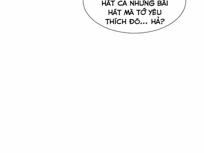 Đây Là Luật - Chương 45 - ảnh 79