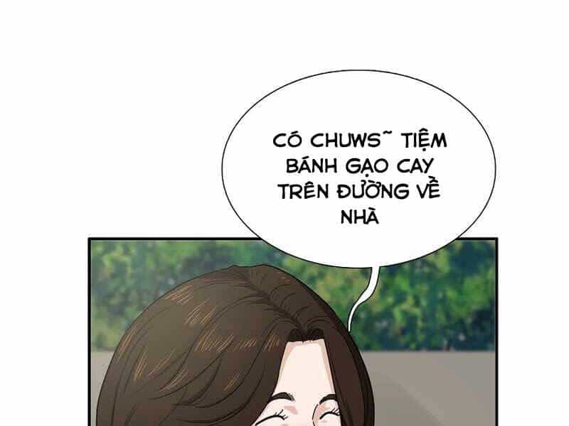 Đây Là Luật - Chương 45 - ảnh 89