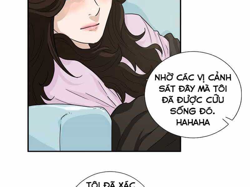 Đây Là Luật - Chương 45 - ảnh 97