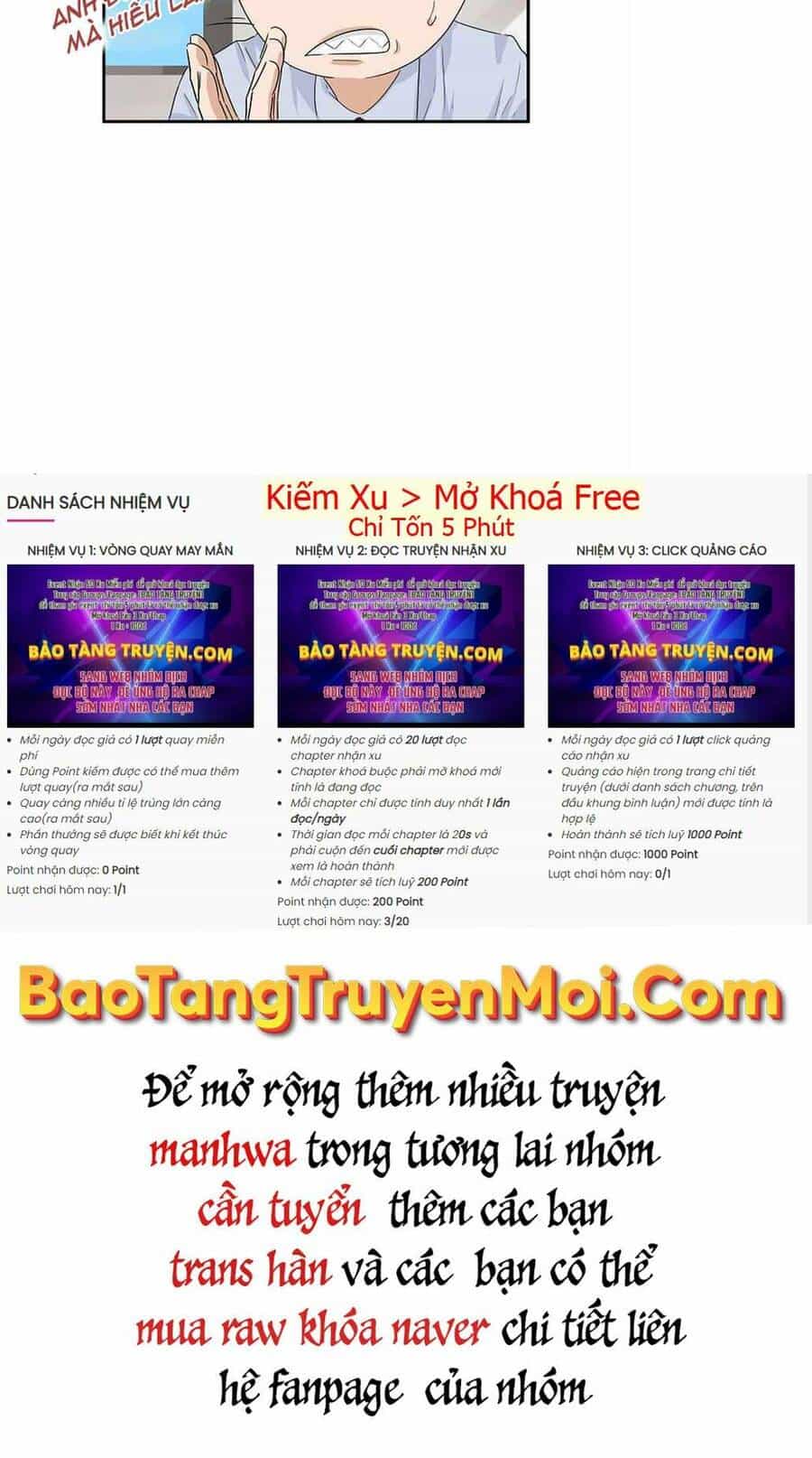 Đây Là Luật - Chương 46 - ảnh 41