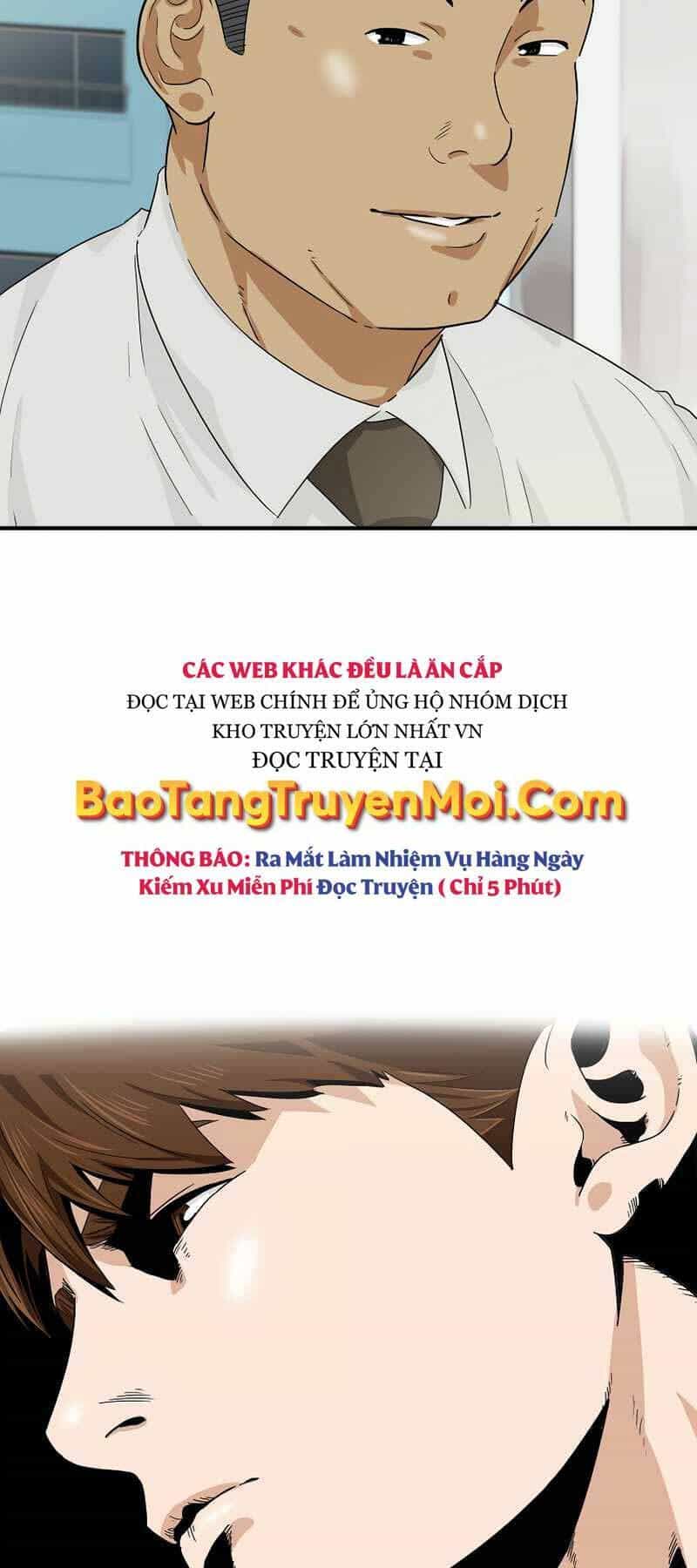 Đây Là Luật - Chương 46 - ảnh 44