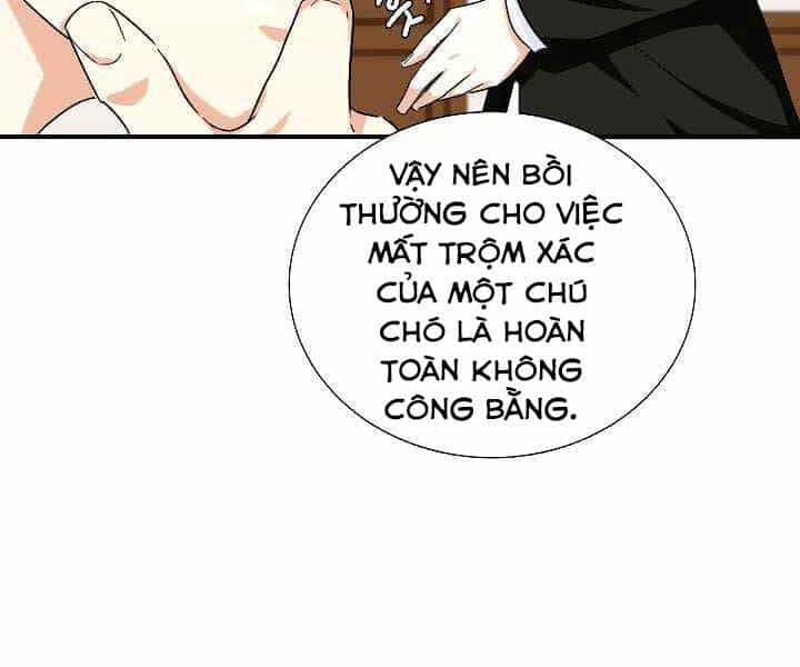 Đây Là Luật - Chương 48 - ảnh 107