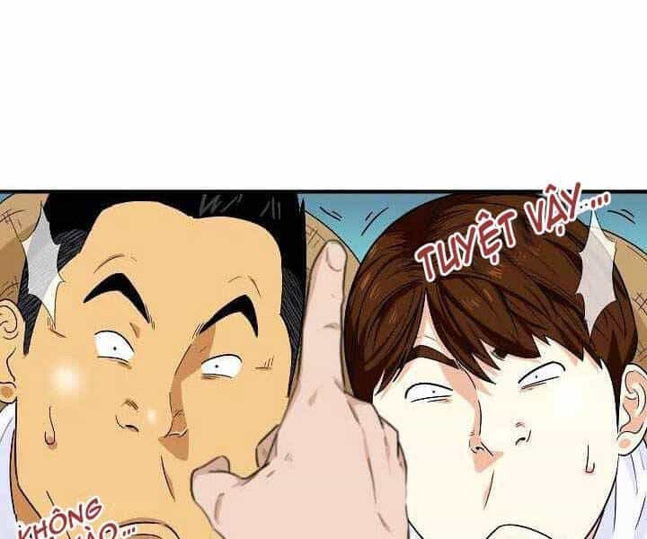 Đây Là Luật - Chương 48 - ảnh 13