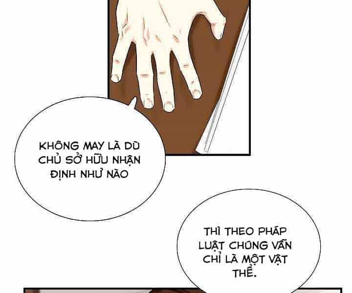 Đây Là Luật - Chương 48 - ảnh 131