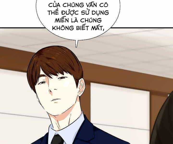 Đây Là Luật - Chương 48 - ảnh 162