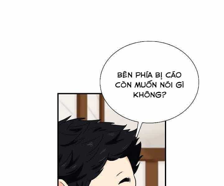 Đây Là Luật - Chương 48 - ảnh 167