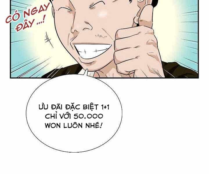 Đây Là Luật - Chương 48 - ảnh 23