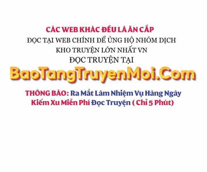 Đây Là Luật - Chương 48 - ảnh 24