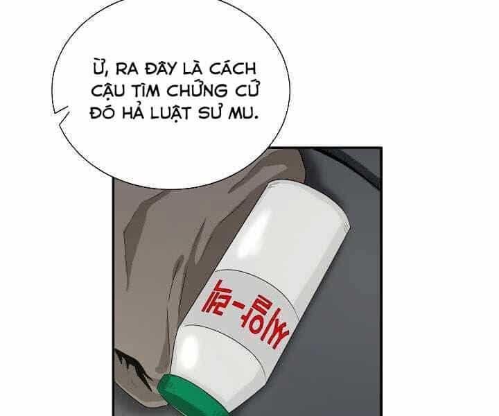 Đây Là Luật - Chương 48 - ảnh 31
